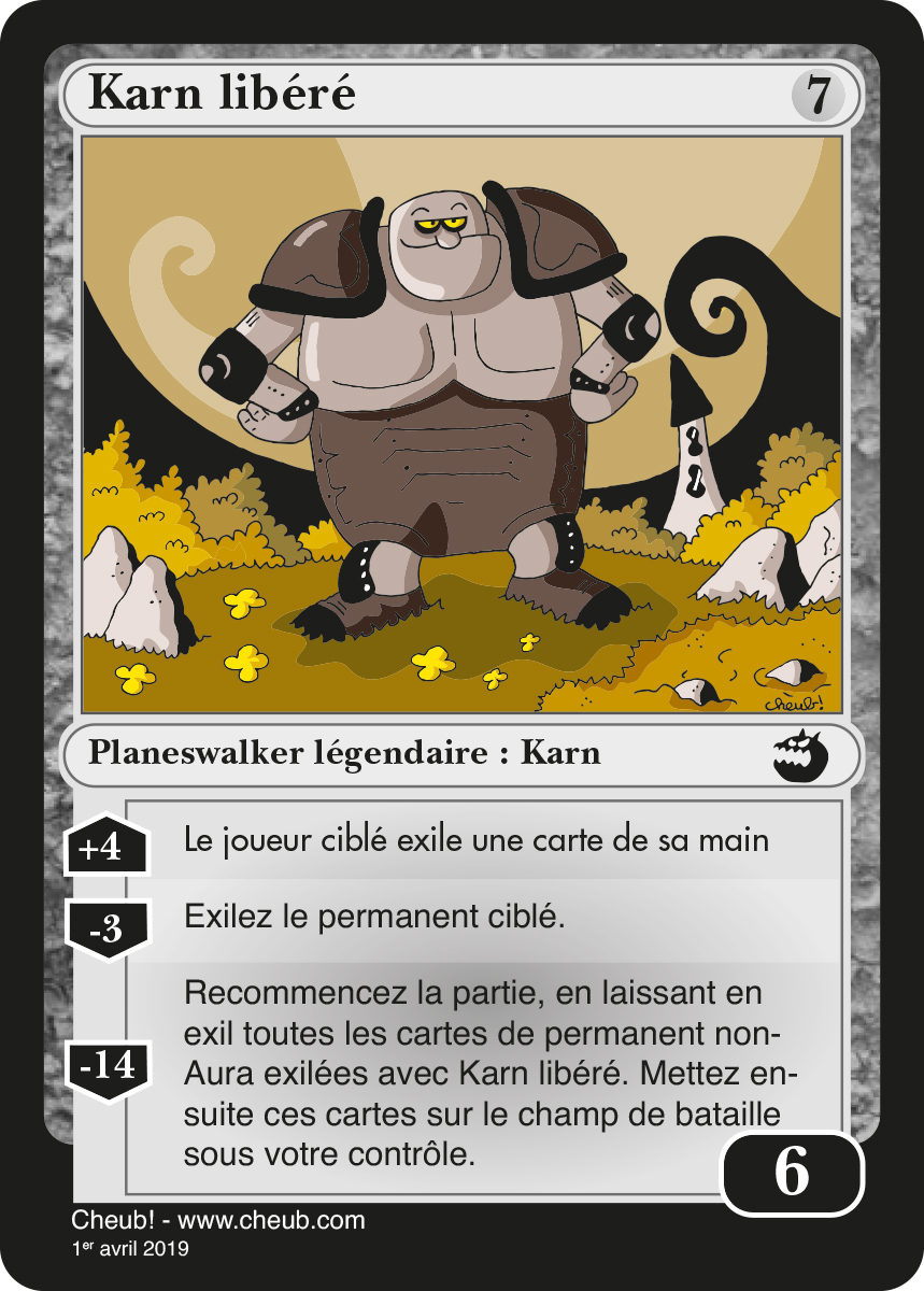 26_karn