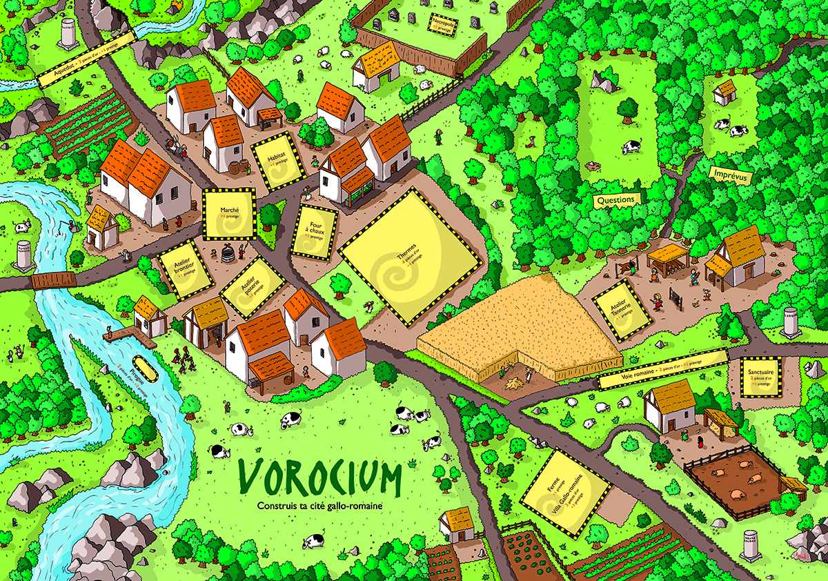 33_vorocium